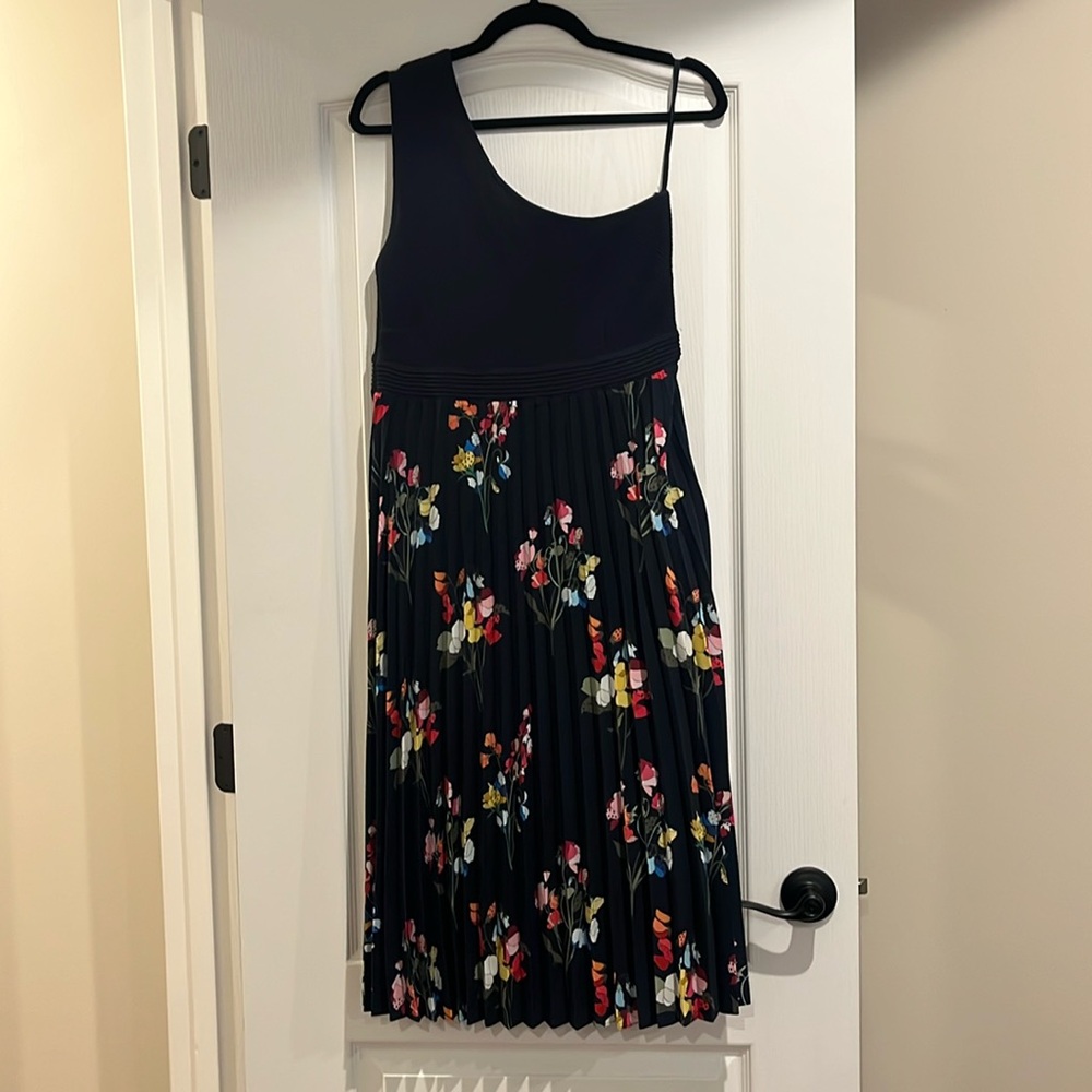Ted Baker London Dress